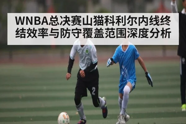 WNBA总决赛山猫科利尔内线终结效率与防守覆盖范围深度分析