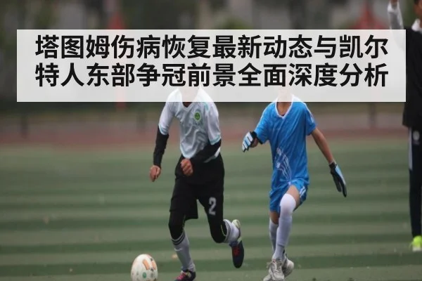 塔图姆伤病恢复最新动态与凯尔特人东部争冠前景全面深度分析