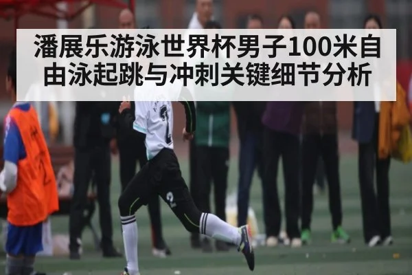 潘展乐游泳世界杯男子100米自由泳起跳与冲刺关键细节分析